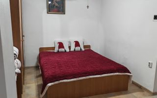 Apartament 2 camere, Judetean, complet mobilat si utilat - Poză 9