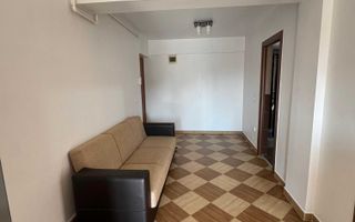 Oportunitate: apartament 1 cameră, aproape de Cluj, garaj inclus. - Poză 3