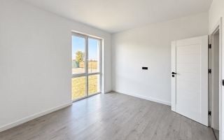 COMISION 0! Gradina proprie 40 mp.  Bloc nou finalizat. Asfalt. - Poză 5