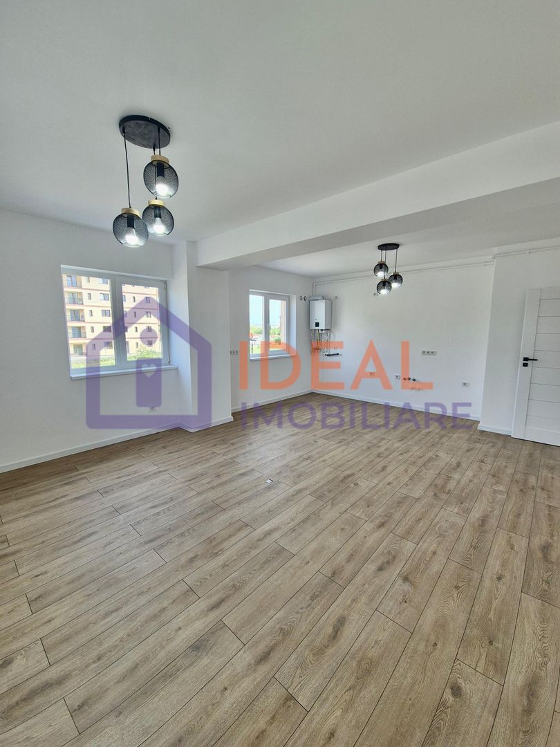 Apartament 2 camere – Calea Șurii Mici - Poză 7