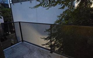 Apt Luxos De Inchiriat Zona Floreasca - Poză 11