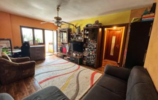 Apartament 2 camere.  Parc Tineretului. Radulescu Motru. Piata Norilor