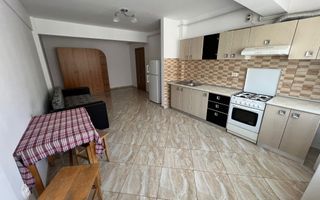 Apartament de vanzare/ Zona Prof Ioan Rusu/ Floresti - Poză 1
