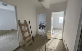 Vânzare, proprietate pe prima linie, Satul Poiana – Iași - Poză 5