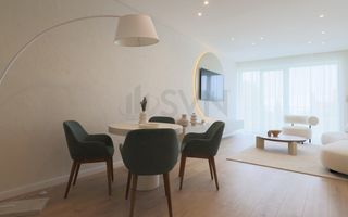 REA1026686 Apartament 2 camere ideal pentru investitie - Finisaje premium - Vede - Poză 7