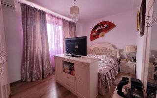 Apartament 2 camere | Dristor | 86 mp - Poză 10