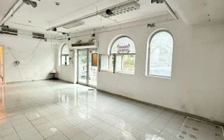 Inchiriere | Spatiu Comercial Individual | Aviatiei Stradal | Ibis - Poză 2