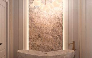 Mayfair – Ansamblu Exclusivist de Vile în Pipera-Direct Dezv - Poză 17