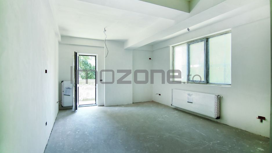 The Building 63 - Babesti 4 - Poză 34