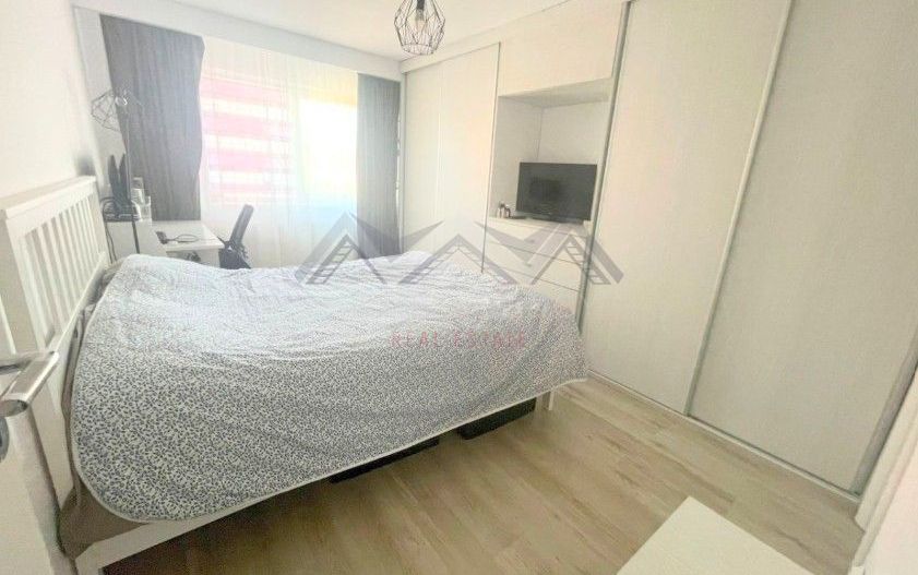 Casă de închiriat în Otopeni – perfectă pentru familie! - Poză 5