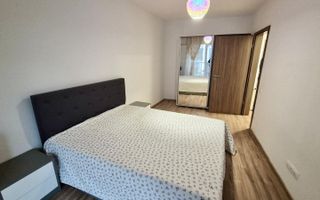 Apartament 2 camere, 54 mp, parcare subterana, Sophia Residence - Poză 7
