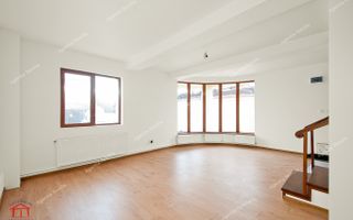 Vanzare vilă in Galati, renovată complet in 2025, 3 nivele, cu terasa - Poză 6