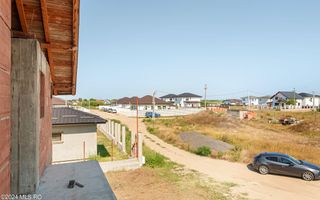 CREVEDIA, DUPLEX 264 MP, LOT 724 MP, LA ROSU! - Poză 17