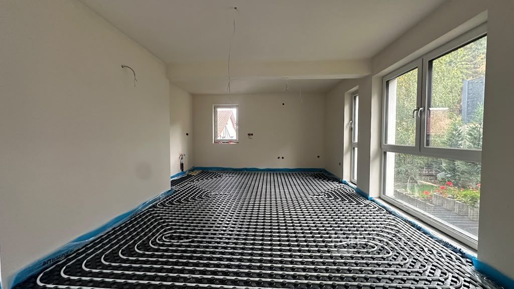 Casa Smart la Standard nZEB | Liziera Padurii | VIVO - Poză 9