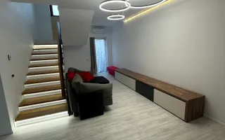 Duplex in Dumbravita se va mobila complet - Poză 12