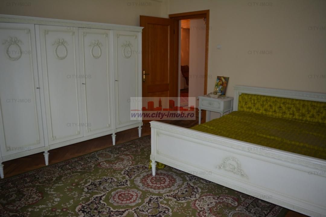Vanzare 2 apartamente  in   VILA Drumul Sarii P + 2 - Poză 8