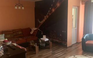 Inchiriez apartament 3 camere - Poză 7