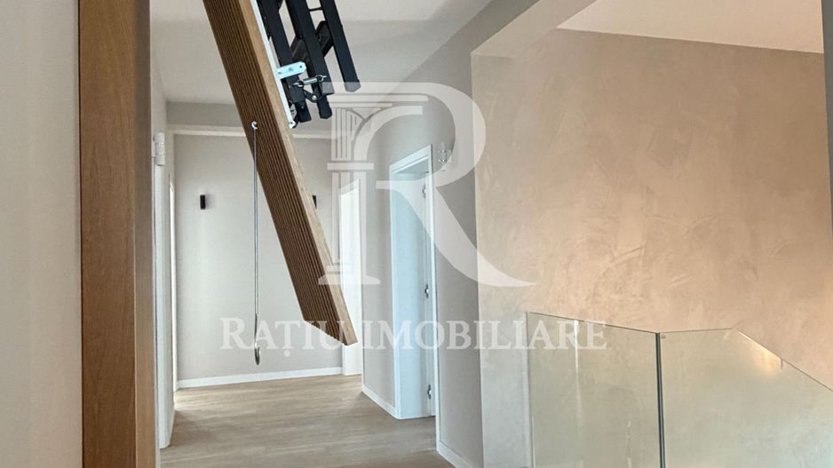 Pensiune premium | Afacere la cheie | Sânmartin | Bihor - Poză 46