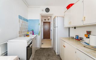 2 camere Drumul Taberei, centrala proprie - Poză 10