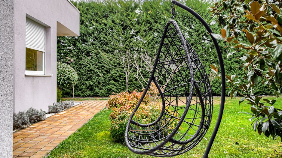 Dumbravita Casa Individuala pe Parter | 4 Camere 3 Bai | Mediteranean - Poză 12