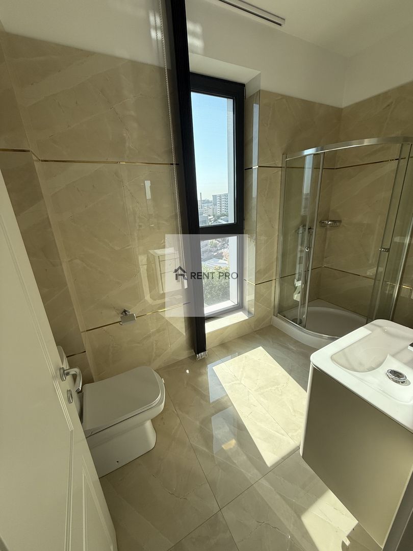 Premium Studio - Ranetti Premium Apartments 2021 - Poză 7