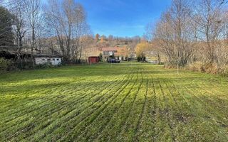 Teren 3349 mp de Vânzare | Bran – Panoramă Munții Bucegi - Poză 4