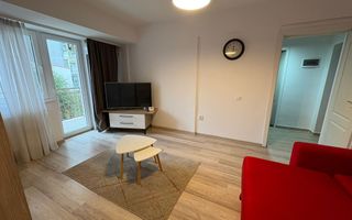 GARSONIERA METALURGIEI, BLOC NOU, CENTRALA TERMICA, BUCATARIE INCHISA - Poză 2