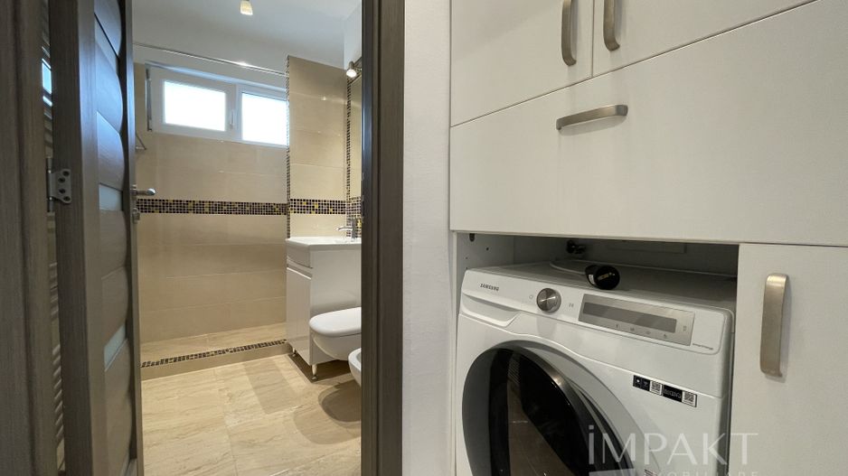 Apartament modern cu 3 camere de vanzare in zona Gheorgheni! - Poză 10