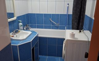 APARTAMENT NEMOBILAT ZONA DOROBANTI - Poză 6