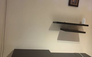 Apartament 3 camere | Crângași | 300 m metrou | Centrală proprie - Poză 2