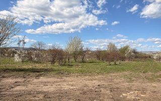 Teren situat în Sopor 5800 mp | Intravilan | Iulius Mall - Poză 4