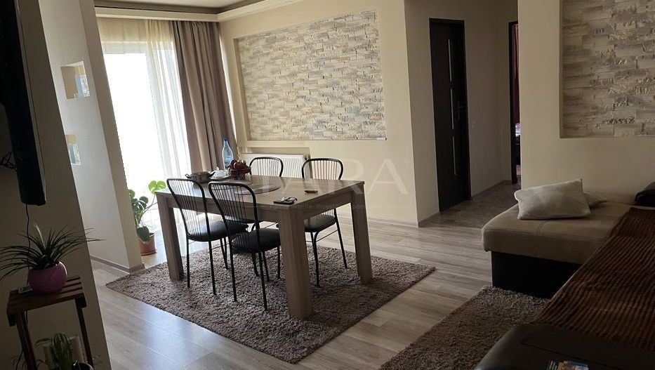 Oportunitate 3 camere pregătit pentru mutare Florești. - Poză 2