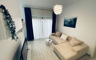 Braytim-Timisoara | 2 camere | Loc de parcare | Profi - Poză 4