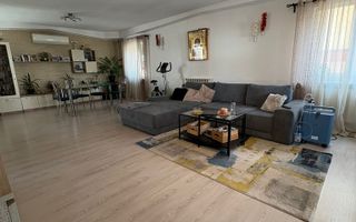🏡 VILĂ INDIVIDUALĂ P+1 | 136 MP UTILI | TEREN 250 MP | CURTE AMENAJAT - Poză 5