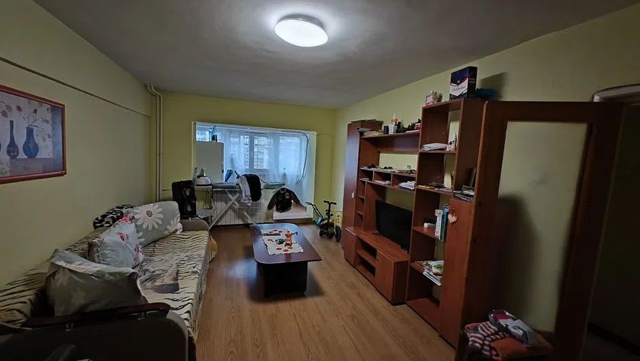 Apartament 3 camere | Unirii - Poză 5