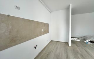 Apartament finisat / parter inalt / Zona Eroilor - Poză 3