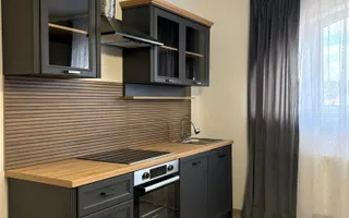 Apartament la casa de inchiriat | Gheorghe Doja | Oradea - Poză 14