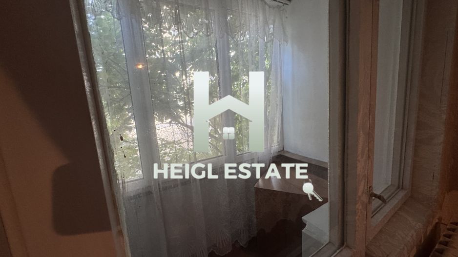 Apartament de închiriat cu 3 camere în Complexul Studențesc, Timișoara - Poză 13