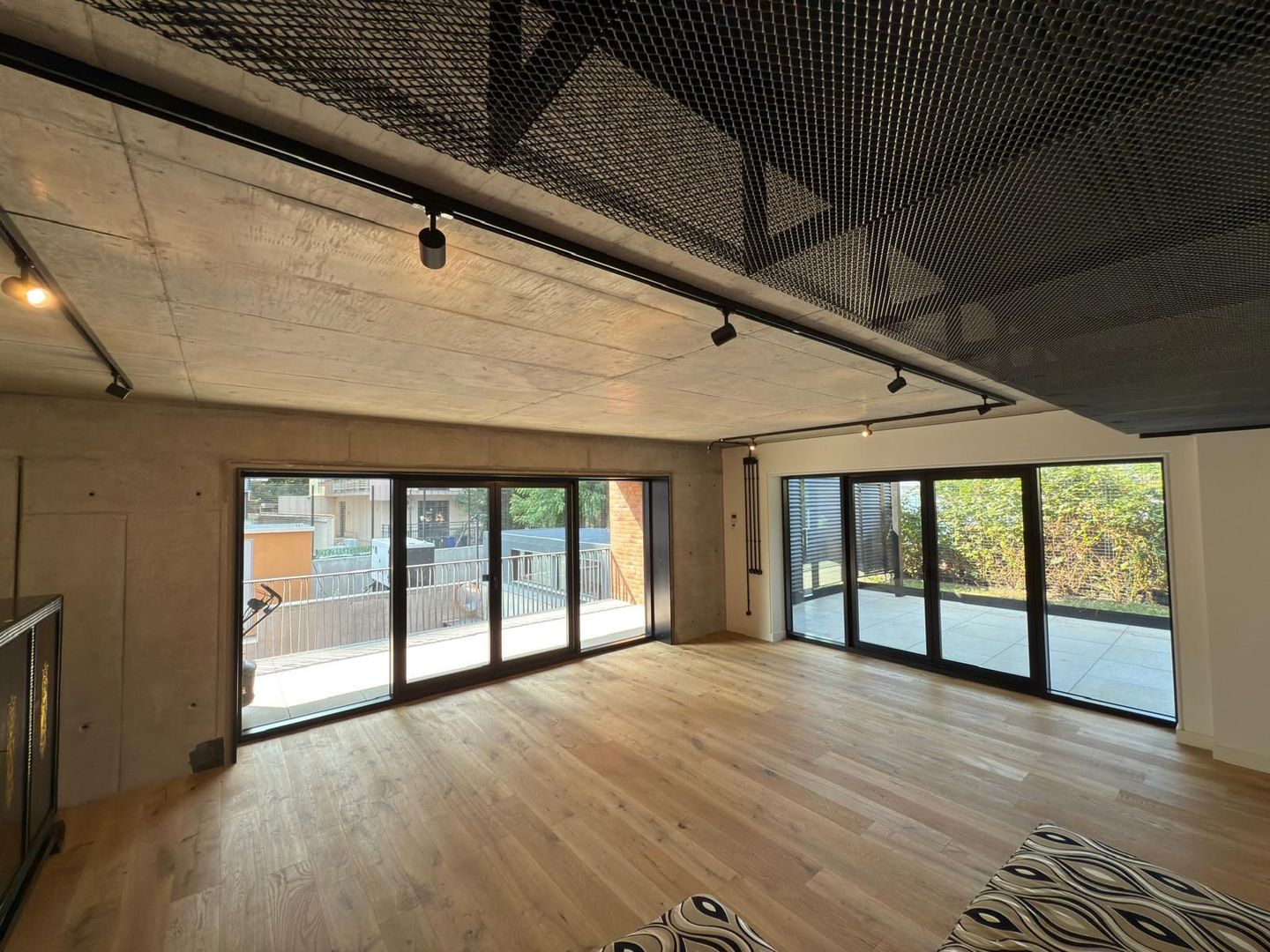 Apartament 3 camere 103MP | gradina 80 MP | FLOREASCA - Poză 3