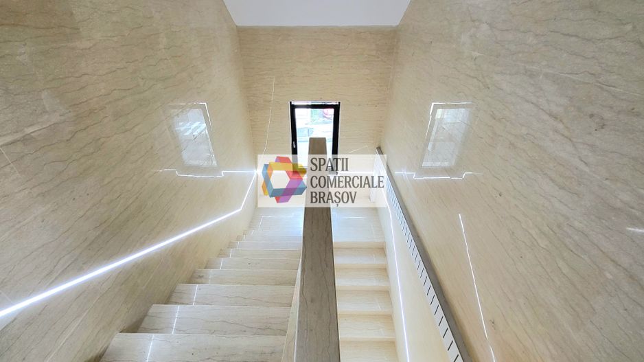 Spatiu comercial - 760 mp # plus-imo.ro - Poză 12