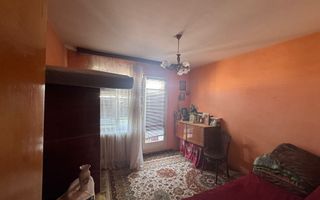 Apartament 3 camere I Mihai Bravu - Poză 5
