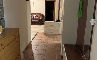 De inchiriat apartament cu 3 camere, str. Anghel Saligny, 450 euro - Poză 16