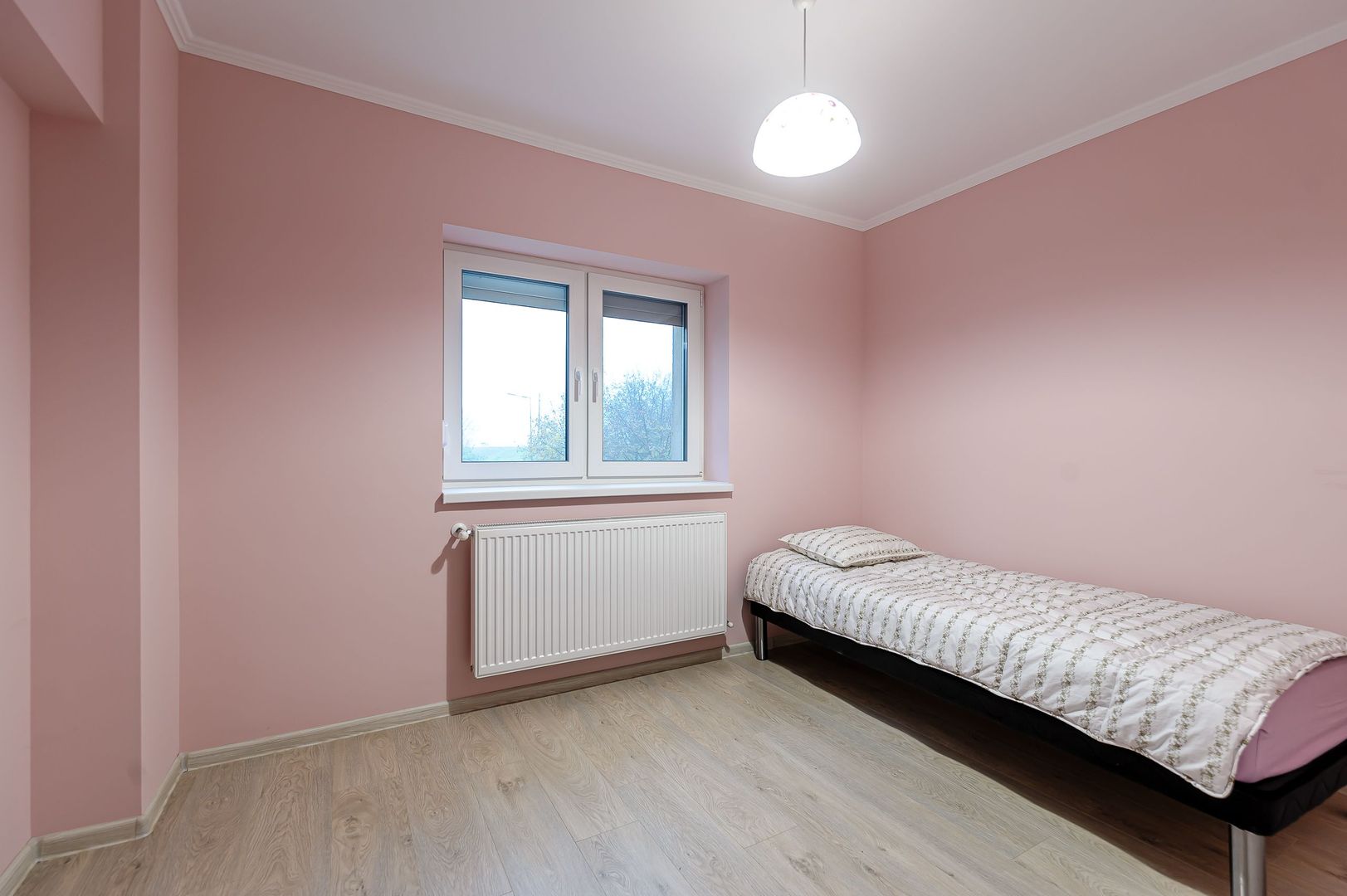 Apartament ultramodern, 3 camere  Malul Mureșului - Poză 4