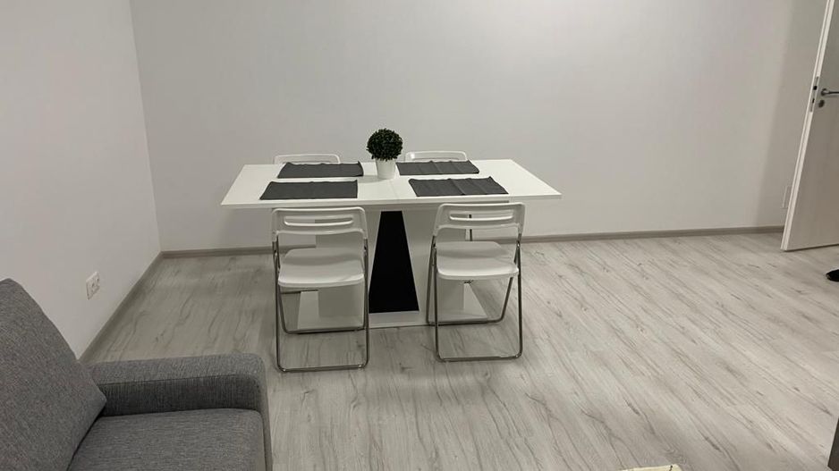 AP. 2 CAMERE- APARATORII PATRIEI, CENTRALA, MOBILAT/UTILAT , COMIS 0% - Poză 4