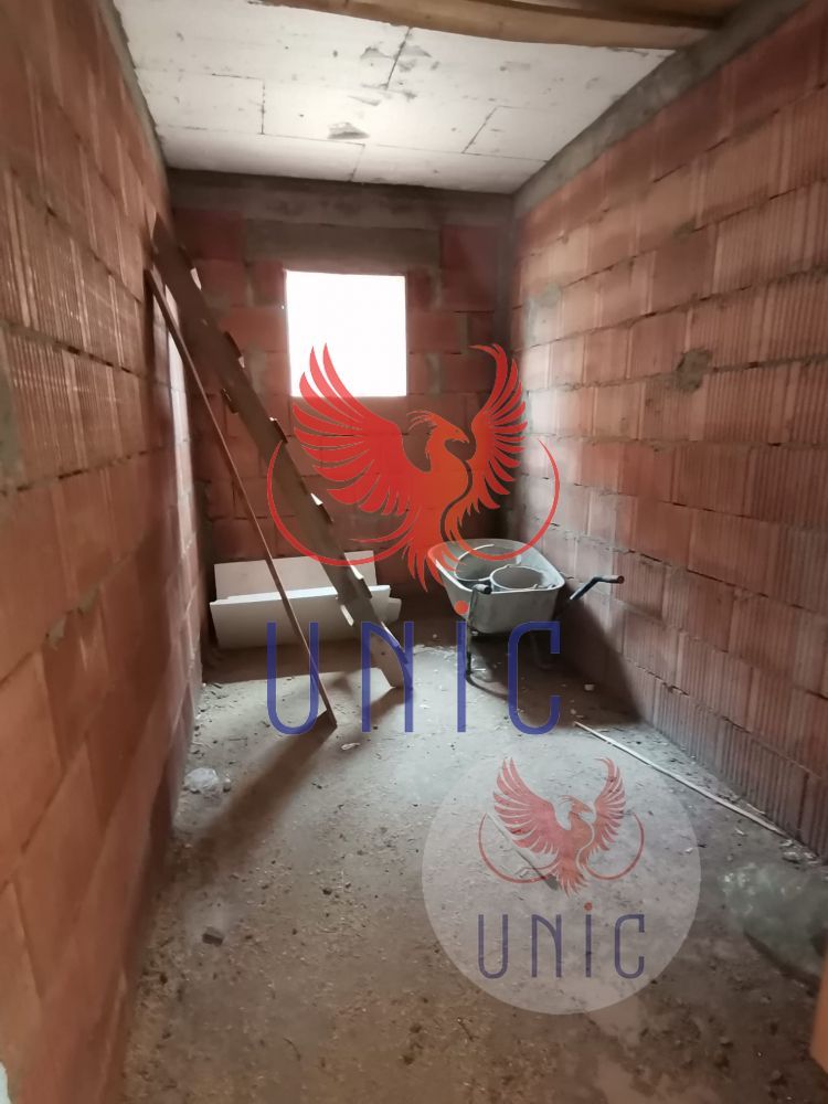 Super casa, Selgros! - Poză 3