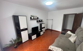 Apartament cu 2 camere,Pet friendly, decomandat,  50mp, zona Corina - Poză 3