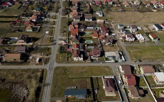 Teren în Fântânele, Arad – 469 mp - Poză 29