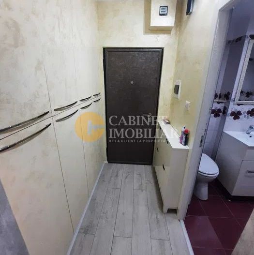 1camera, etaj 2, Tatarasi- Flora, mobilat si utilat, LIBER! - Poză 5