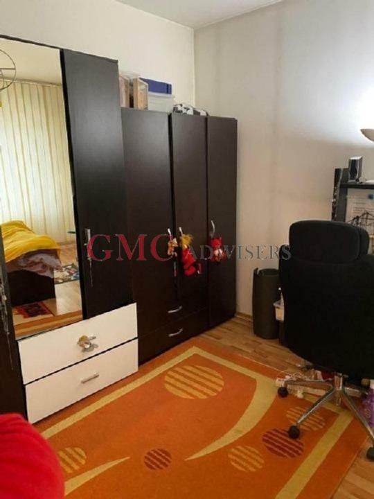 Apartament 2 camere Gorjului - Poză 1