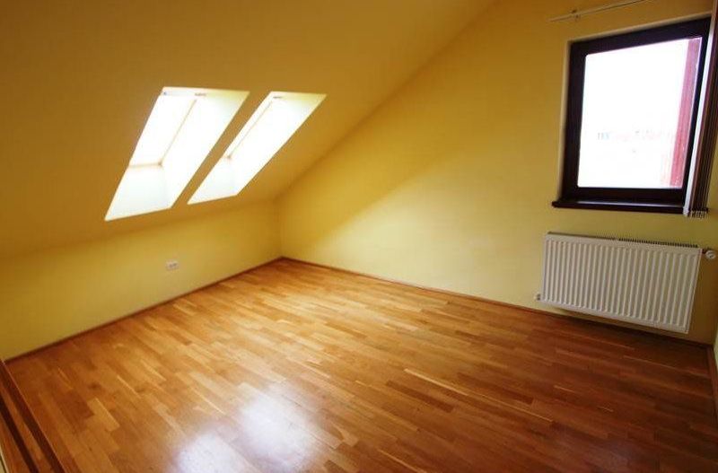 Vilă pretabila after school/ gradinta - Poză 6